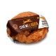 snack-rollo-de-colageno-con-ternera-o-pollo-25-cm-chewllagen