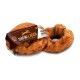 snack-rollo-de-colageno-con-ternera-o-pollo-25-cm-chewllagen