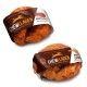 snack-rollo-de-colageno-con-ternera-o-pollo-25-cm-chewllagen