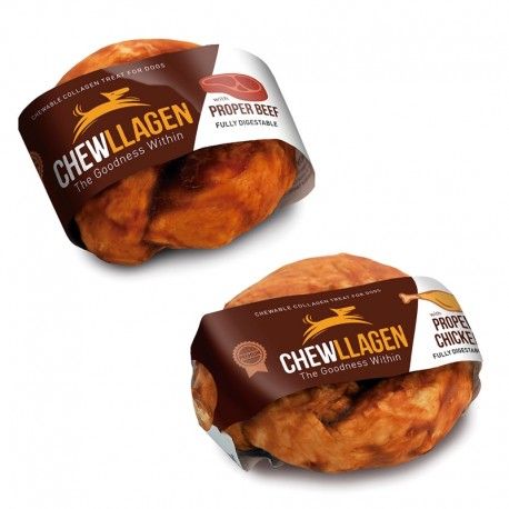 snack-rollo-de-colageno-con-ternera-o-pollo-25-cm-chewllagen