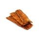 snack-tiras-de-colageno-con-ternera-o-pollo-15-cm-chewllagen