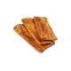 snack-tiras-de-colageno-con-ternera-o-pollo-15-cm-chewllagen