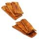 snack-tiras-de-colageno-con-ternera-o-pollo-15-cm-chewllagen