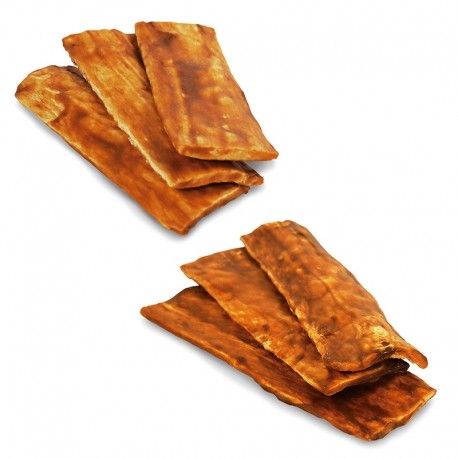 snack-tiras-de-colageno-con-ternera-o-pollo-15-cm-chewllagen
