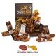 snack-5-rollos-de-colageno-con-ternera-o-pollo-125-cm-chewllagen