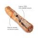 snack-5-rollos-de-colageno-con-ternera-o-pollo-125-cm-chewllagen