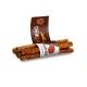 snack-5-rollos-de-colageno-con-ternera-o-pollo-125-cm-chewllagen