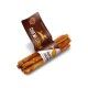 snack-5-rollos-de-colageno-con-ternera-o-pollo-125-cm-chewllagen
