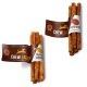snack-5-rollos-de-colageno-con-ternera-o-pollo-125-cm-chewllagen
