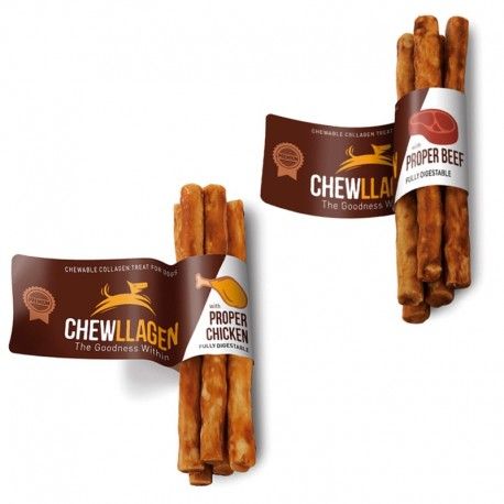 snack-5-rollos-de-colageno-con-ternera-o-pollo-125-cm-chewllagen