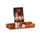 snack-2-rollos-de-colageno-con-ternera-o-pollo-125-cm-chewllagen