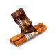 snack-2-rollos-de-colageno-con-ternera-o-pollo-125-cm-chewllagen