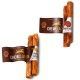 snack-2-rollos-de-colageno-con-ternera-o-pollo-125-cm-chewllagen