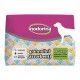 panal-absorbente-inodorina-para-perro-12-unidades