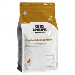 specific-gato-crystal-management-fcd