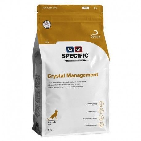 specific-gato-crystal-management-fcd