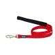 correa-red-dingo-classic-15x1200-mm-nailon-varios-colores-lisos