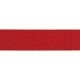correa-red-dingo-classic-15x1200-mm-nailon-varios-colores-lisos