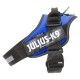liquidacion-arnes-julius-k9-idc-varias-tallas-y-colores