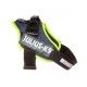 liquidacion-arnes-julius-k9-idc-varias-tallas-y-colores