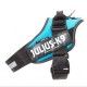liquidacion-arnes-julius-k9-idc-varias-tallas-y-colores