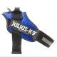 liquidacion-arnes-julius-k9-idc-varias-tallas-y-colores