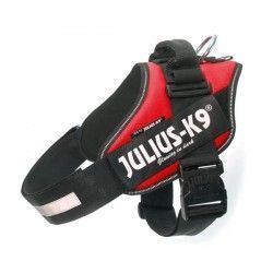 liquidacion-arnes-julius-k9-idc-varias-tallas-y-colores