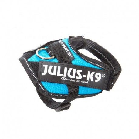 liquidacion-arnes-julius-k9-idc-varias-tallas-y-colores