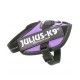liquidacion-arnes-julius-k9-idc-varias-tallas-y-colores