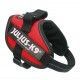 liquidacion-arnes-julius-k9-idc-varias-tallas-y-colores