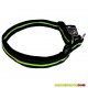 Collar Training Nylon M 30x350-550 mm