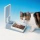 liquidacion-comedero-automatico-cat-mate-c10-para-mascotas-gato