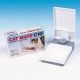 liquidacion-comedero-automatico-cat-mate-c10-para-mascotas