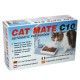 liquidacion-comedero-automatico-cat-mate-c10-para-mascotas-caja