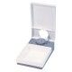 liquidacion-comedero-automatico-cat-mate-c10-para-mascotas-detalle
