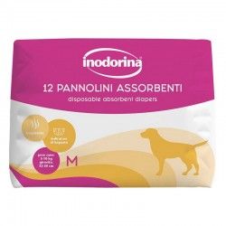 panal-absorbente-inodorina-para-perro-12-unidades