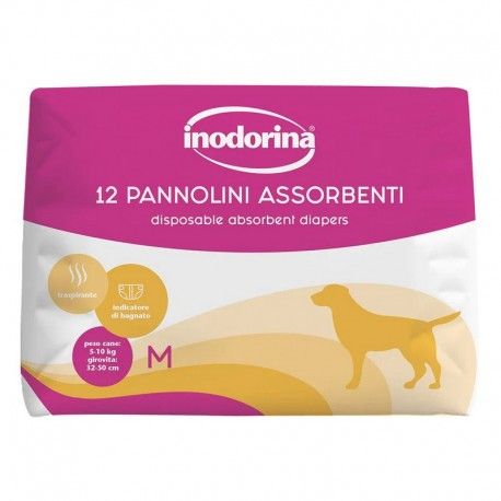 panal-absorbente-inodorina-para-perro-12-unidades