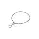 collar-metal-de-exposicion-snake-gloria-eslabon-38-mm-varias-medidas-02