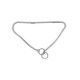 collar-metal-de-exposicion-snake-gloria-eslabon-38-mm-varias-medidas-03