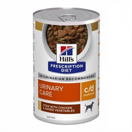 hills-canine-cd-urinary-care-prescription-diet-lata-estofado-354-g