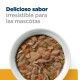 hills-canine-cd-urinary-care-prescription-diet-lata-estofado-354-g-textura