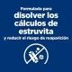 hills-canine-cd-urinary-care-prescription-diet-lata-estofado-354-g-informacion