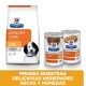 hills-canine-cd-urinary-care-prescription-diet-lata-estofado-354-g-informacion-02