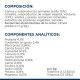 hills-canine-cd-urinary-care-prescription-diet-lata-estofado-354-g-composicion