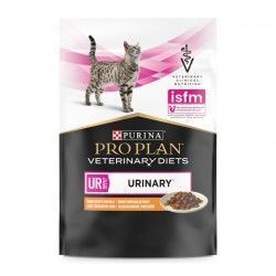 pro-plan-feline-ur-urinary-pollo-pouch-85-g-veterinary-diets