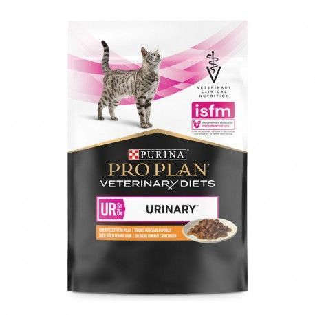 pro-plan-feline-ur-urinary-pollo-pouch-85-g-veterinary-diets