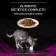 pro-plan-feline-ur-urinary-pollo-pouch-85-g-veterinary-diets-textura