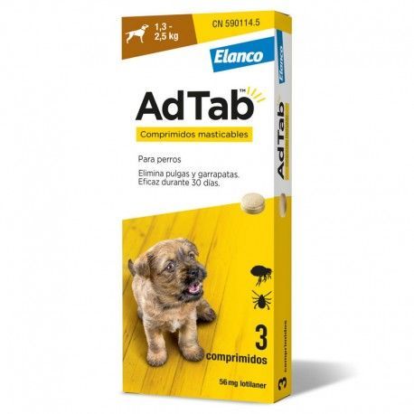 adtab-antiparasitario-externo-comprimido-masticable-1,3-2,5