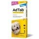 adtab-antiparasitario-externo-comprimido-masticable-2,5-5,5