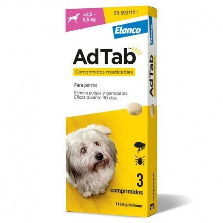 adtab-antiparasitario-externo-comprimido-masticable-2,5-5,5